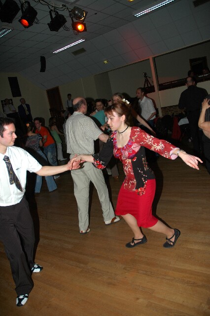 min 2006 04 08 carrieres 118